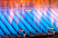 Tarrington Common gas fired boilers